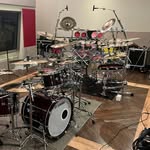 Kurt Liebmann - @kurt.the.firek.drummer - Instagram