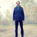 Kurt Liebmann - Facebook