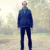 Kurt Liebmann - @kurt.liebmann - TikTok