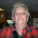 Kurt Liebmann - Facebook