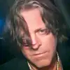 Curt Lichty - @curt.lichty - TikTok