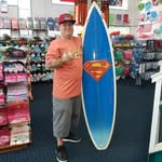 Kurt Leichty - @leichtykurt - Instagram