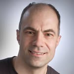 Kurt Liechti - @kurtliechti - Instagram