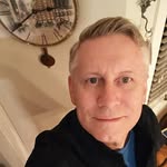 Kurt Liechty - @kurtliechty - Instagram