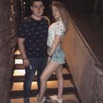 Kurtis Liechti - @kurtisliechti - Instagram