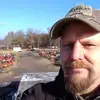 kurtlichty - @kurtlichty - TikTok