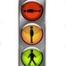 Kurt Light - Facebook