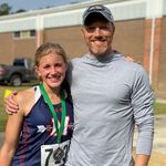 Kurt Light - @klight0612 - Instagram