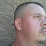 Kurt Light - @kl0923 - Instagram