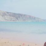 Kurt Light - @chahin_46 - Instagram