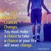 Kurt Light - Facebook