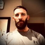 Kurt Light New - @kur_tis1989 - Instagram