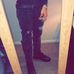 Kurtis Light - Facebook