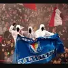 Kurt Lindeman - @kurtlindeman - TikTok