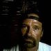 Kurt Linderman - Facebook