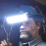 Kurt Linderman - @critical_parameters - Instagram