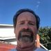 Kurt Linderman - Facebook