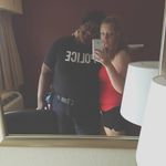 Kurt & Lindsay - @kurtandlindsay - Instagram
