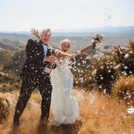 Kurt Lindsay - @lind.zy - Instagram
