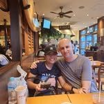 Kurt Lindsay - @kurtlindsay7 - Instagram