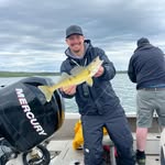 Kurt Lindsay - @kurt.lindsay.108 - Instagram
