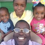 Kurt Lindsay - @nby_kirt - Instagram