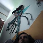 Kurt Lindsay - @kurtlindsay - Instagram