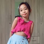 Kurt Lindsay Angcao Dalumpines - @kldalumpines - Instagram