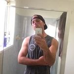 Kurt Lindsay Carney - @kurtlindsaycarney89 - Instagram
