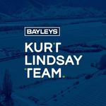 Kurt Lindsay Team - Bayleys - @kurtlindsaybayleys - Instagram