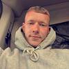 Kurtis Lindsay - @kurtislindsay - TikTok