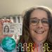 Lindsay Kurt - Facebook