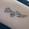 LynzK - @lindsaykurtzuba - TikTok