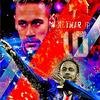 Reef Lindsay Kurt Sawyer - @reef.lindsay.kurt - TikTok