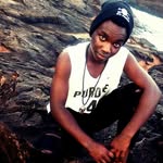felix kurtlink - @felix_kurtlink - Instagram
