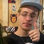 𝑘𝑢𝑟𝑡 𝑓𝑡. 𝑚𝑖𝑐𝑎 - @kurtlinkado - Instagram