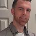 Kurt Link - Facebook