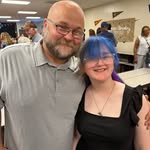 Kurt Link - @link.kurt - Instagram