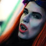 Kurt Link - @kurtlink9 - Instagram
