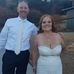 Kurt Link - Facebook