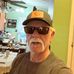 Kurt Link - Facebook
