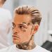 Kurt Link - Facebook