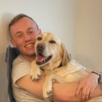 Kurt Linke - @kurtllinke - Instagram