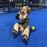 Kurt Linke - @kurt_linke - Instagram