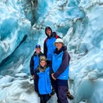Kurt Linke - @linke.kurt - Instagram