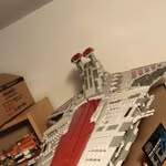 Kurt Linke - @kurtlinke22 - Instagram