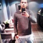 Kurtlinks - @kurtlinks - Instagram