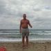 Link Kurt - Facebook