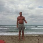 Link Kurt - @kurt.link66 - Instagram