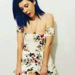 Marie Kurt Link Mourier - @mariekurt9s - Instagram